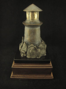 BB&T Lighthouse Trophy